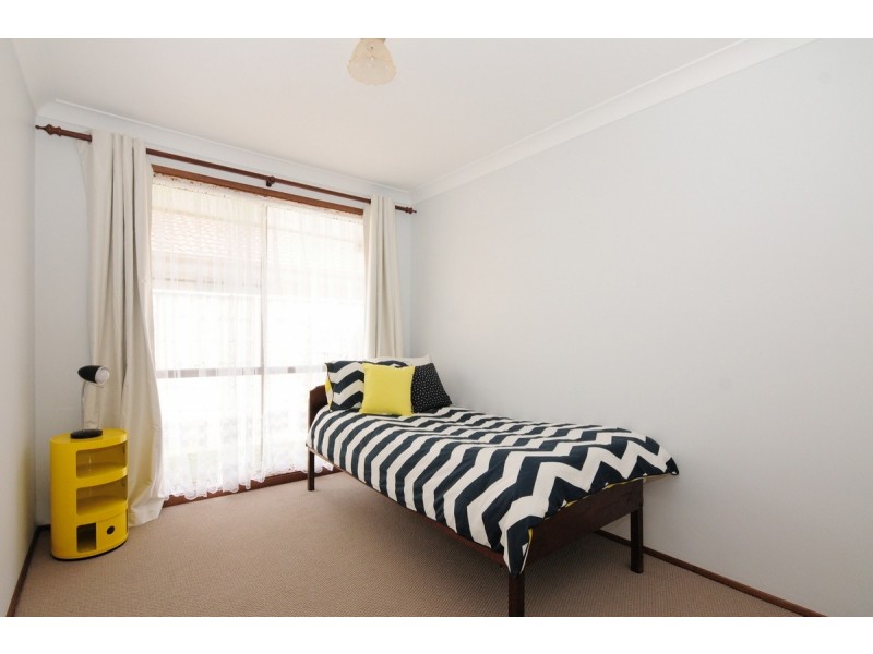 10 Golden Hill Avenue, Shoalhaven Heads NSW 2535