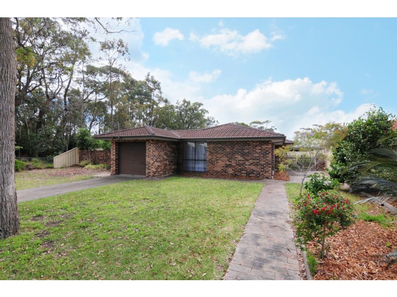 10 Golden Hill Avenue, Shoalhaven Heads NSW 2535