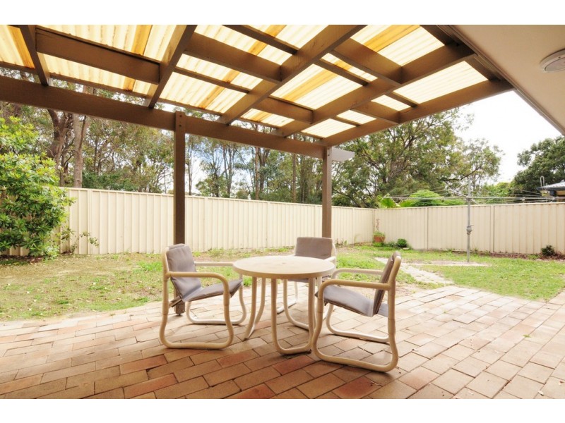 10 Golden Hill Avenue, Shoalhaven Heads NSW 2535