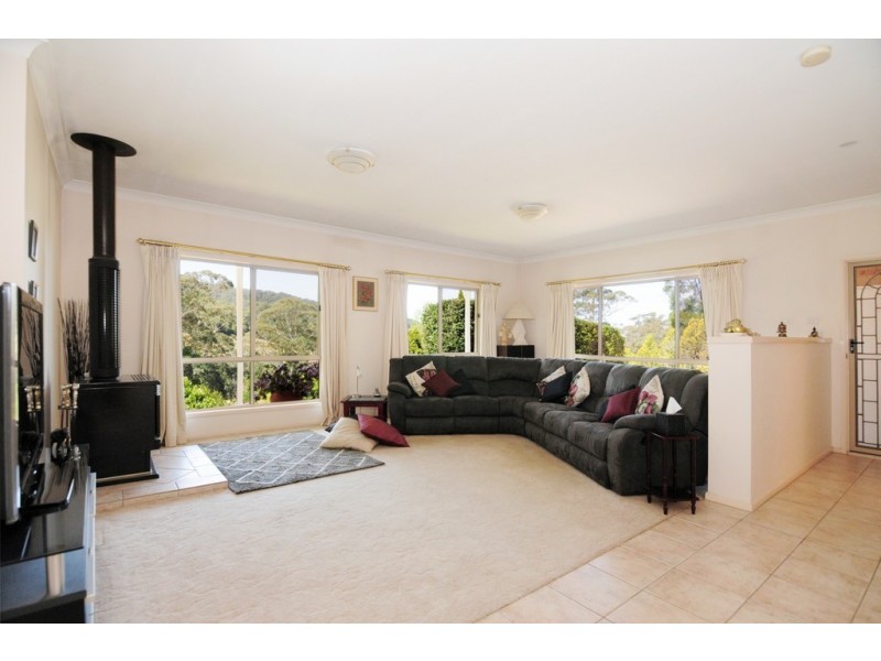 185 Bundewallah Road, Bundewallah NSW 2535