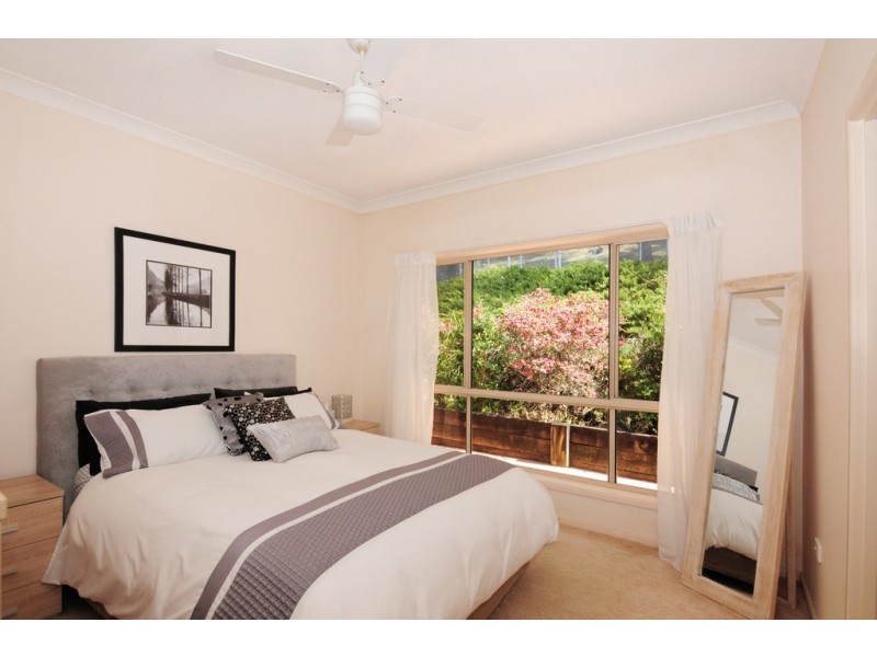 185 Bundewallah Road, Bundewallah NSW 2535