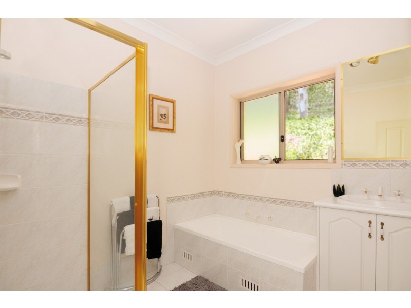 185 Bundewallah Road, Bundewallah NSW 2535