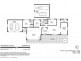 185 Bundewallah Road, Bundewallah NSW 2535 Floorplan