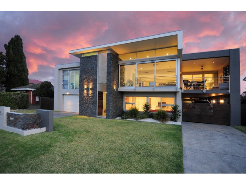 18A Riverview Road, Nowra NSW 2541