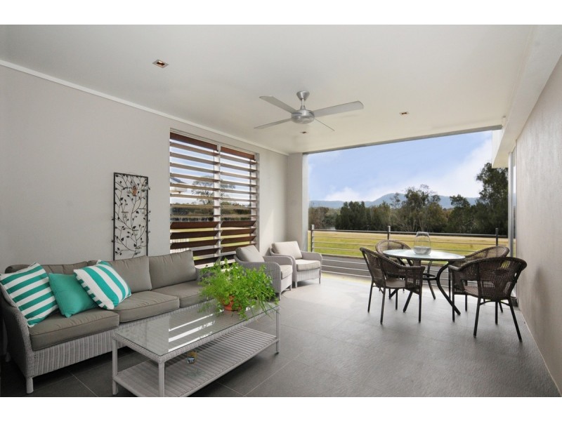 18A Riverview Road, Nowra NSW 2541