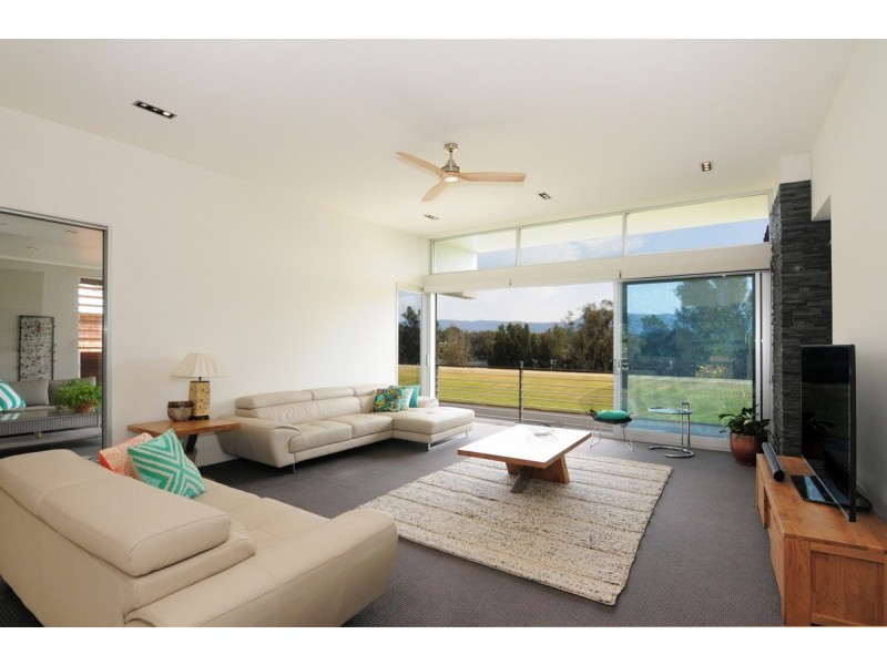 18A Riverview Road, Nowra NSW 2541