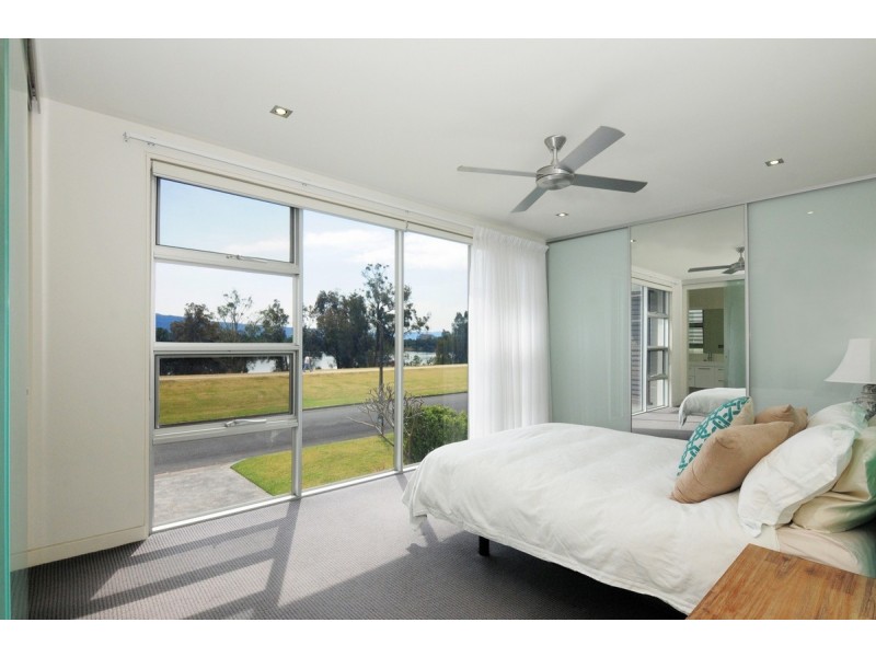 18A Riverview Road, Nowra NSW 2541