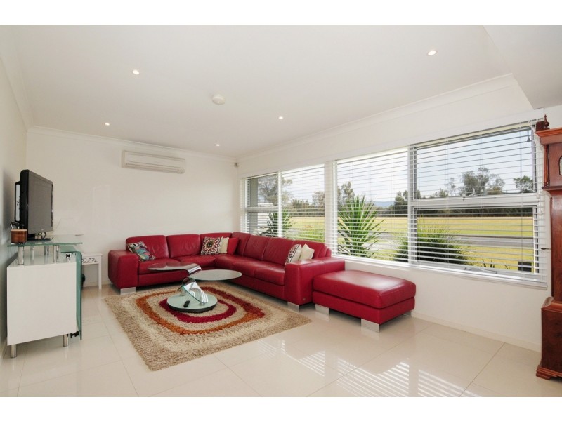 18A Riverview Road, Nowra NSW 2541