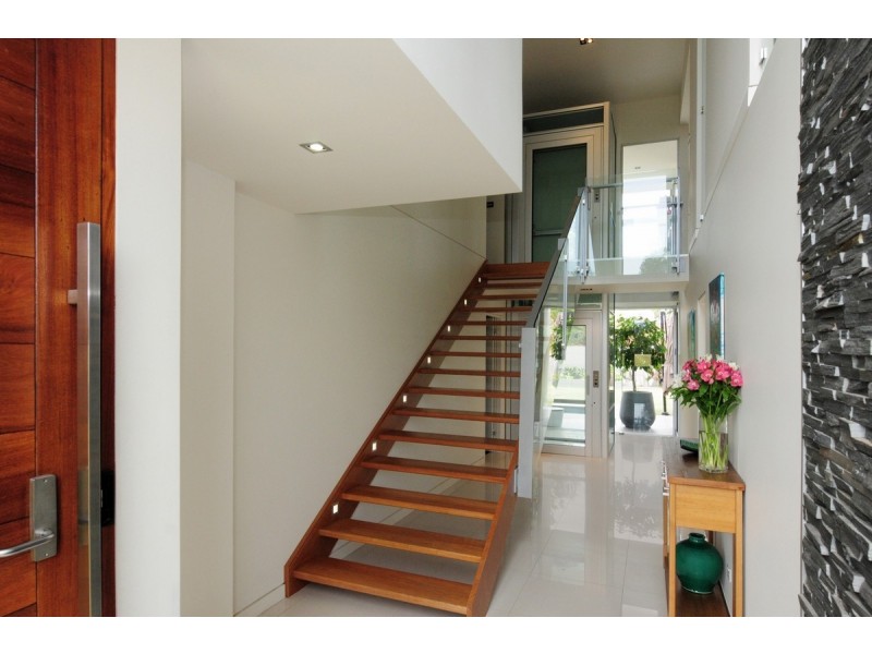 18A Riverview Road, Nowra NSW 2541