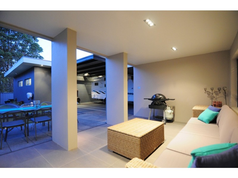 18A Riverview Road, Nowra NSW 2541