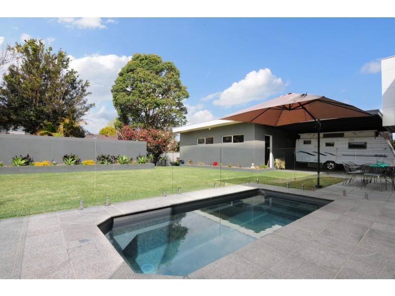 18A Riverview Road, Nowra NSW 2541