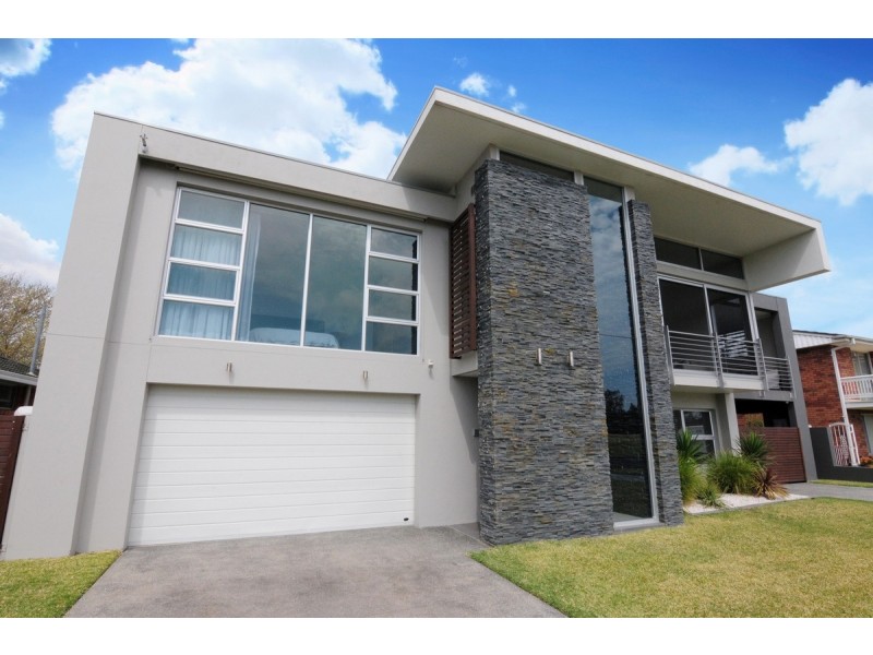 18A Riverview Road, Nowra NSW 2541