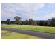 18A Riverview Road, Nowra NSW 2541