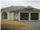 62 BLUEGUM WAY, North Nowra NSW 2541