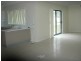 62 BLUEGUM WAY, North Nowra NSW 2541