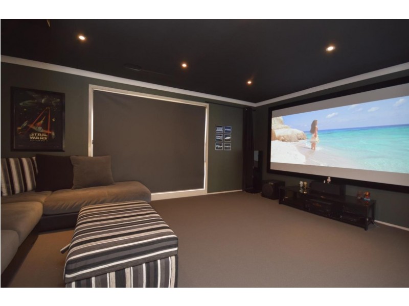 3 Blue Bell Way, Worrigee NSW 2540