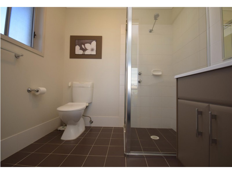 3 Blue Bell Way, Worrigee NSW 2540