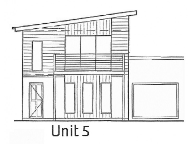 5/25 Royal Street, Worrigee NSW 2540