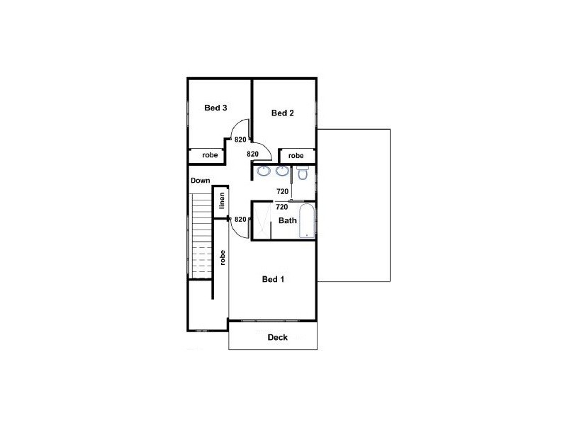 5/25 Royal Street, Worrigee NSW 2540