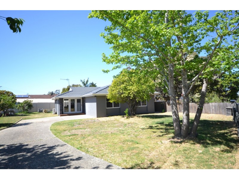 261 Illaroo Road, North Nowra NSW 2541