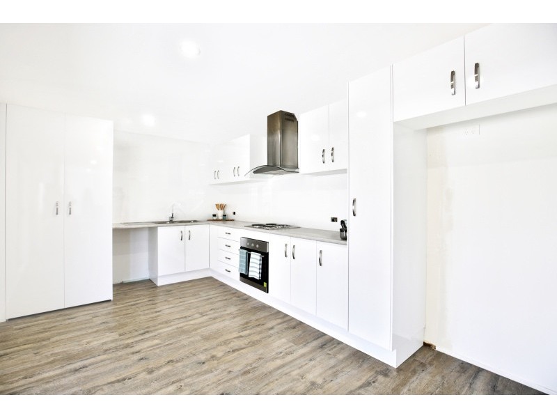 261 Illaroo Road, North Nowra NSW 2541