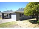 261 Illaroo Road, North Nowra NSW 2541