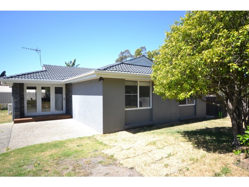 261 Illaroo Road, North Nowra NSW 2541