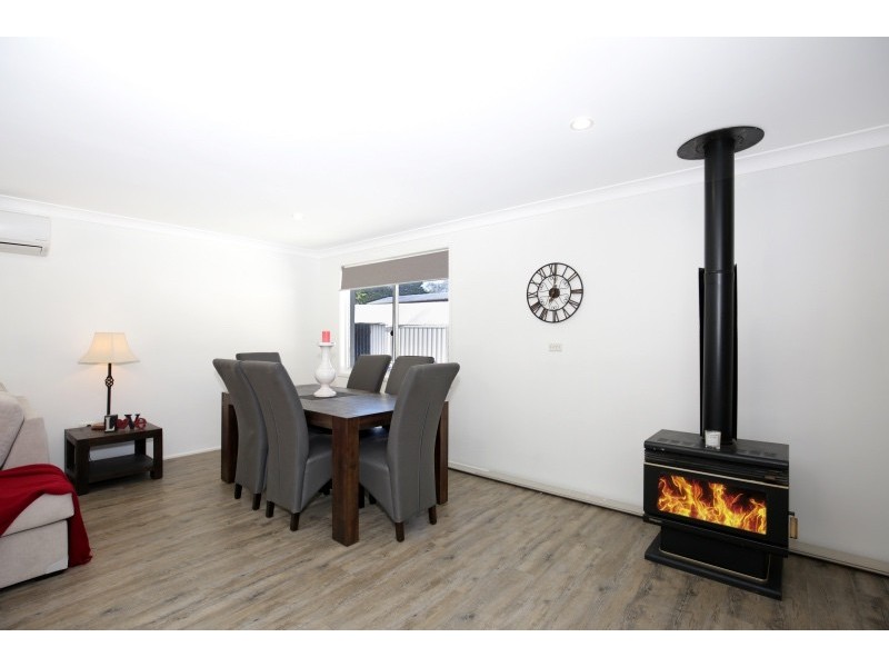 261 Illaroo Road, North Nowra NSW 2541