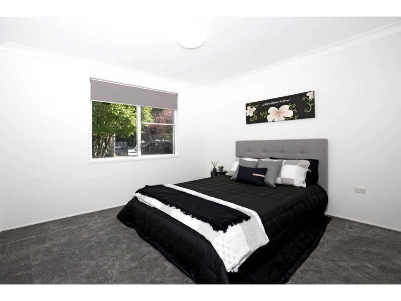 261 Illaroo Road, North Nowra NSW 2541