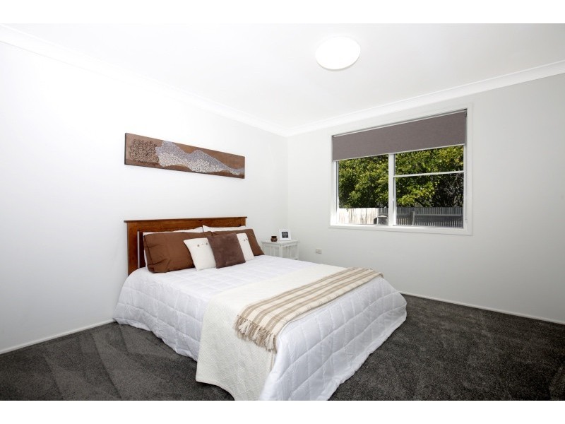 261 Illaroo Road, North Nowra NSW 2541