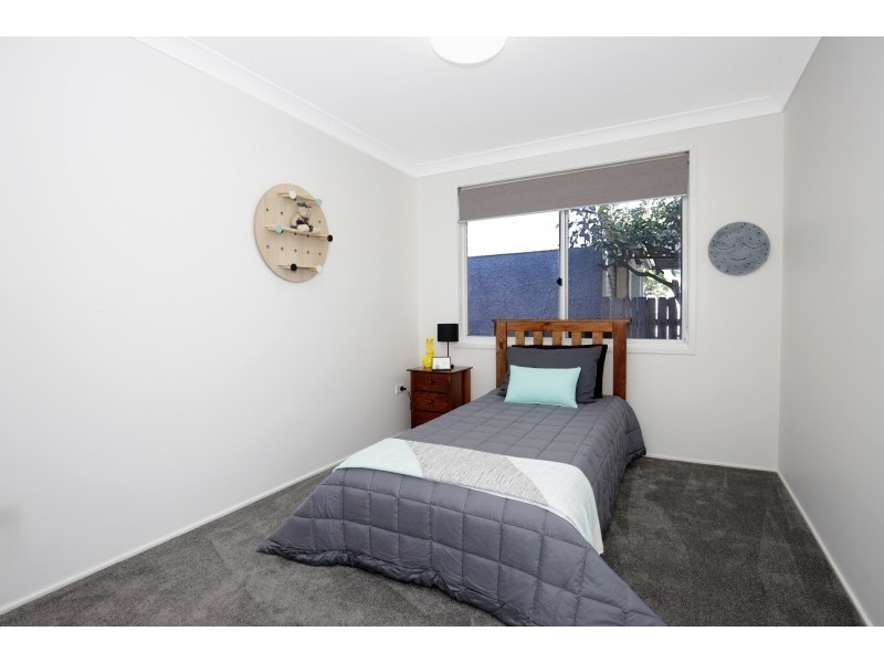 261 Illaroo Road, North Nowra NSW 2541