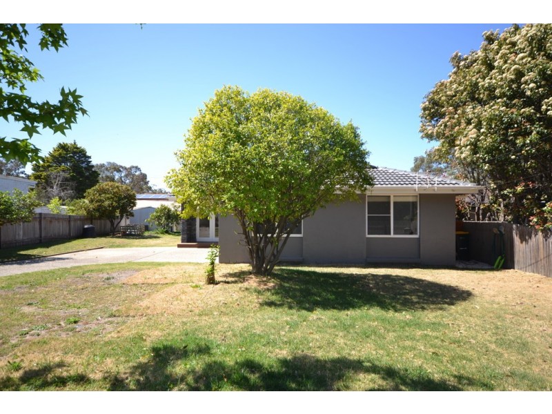 261 Illaroo Road, North Nowra NSW 2541