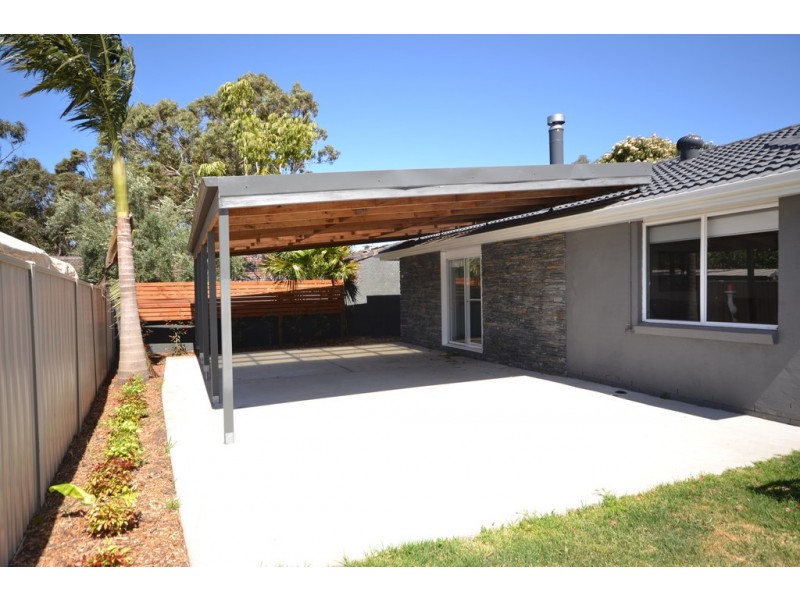 261 Illaroo Road, North Nowra NSW 2541