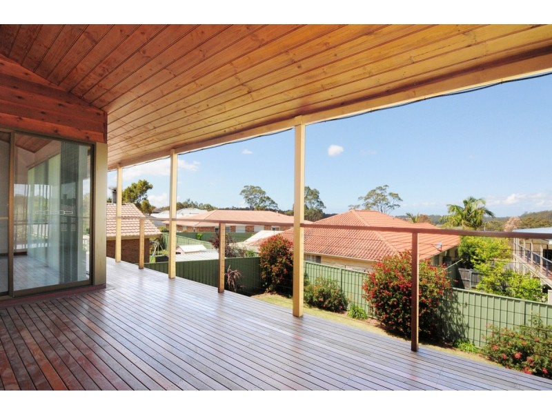 20 Harrison Street, North Nowra NSW 2541