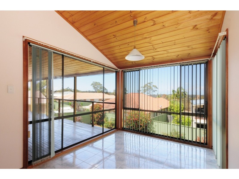 20 Harrison Street, North Nowra NSW 2541