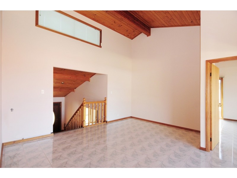 20 Harrison Street, North Nowra NSW 2541