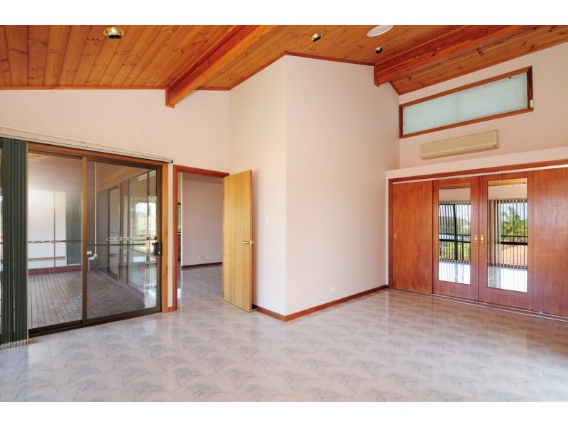 20 Harrison Street, North Nowra NSW 2541