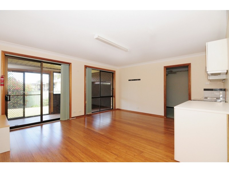 20 Harrison Street, North Nowra NSW 2541