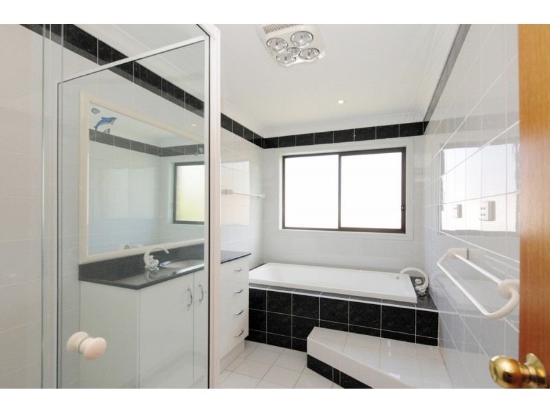 20 Harrison Street, North Nowra NSW 2541