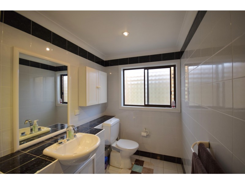 20 Harrison Street, North Nowra NSW 2541