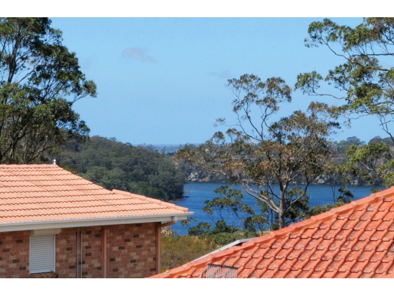 20 Harrison Street, North Nowra NSW 2541
