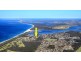 31 Aspinall Street, Shoalhaven Heads NSW 2535