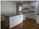 31 Aspinall Street, Shoalhaven Heads NSW 2535