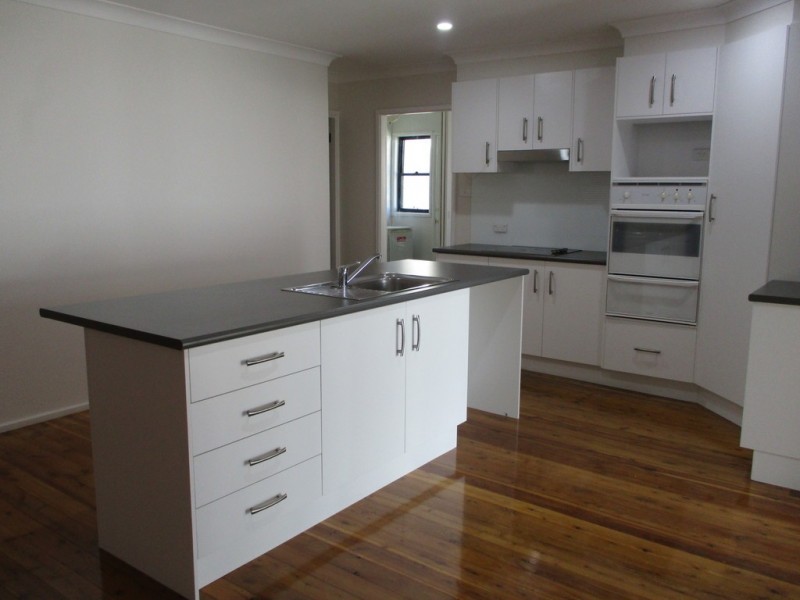 31 Aspinall Street, Shoalhaven Heads NSW 2535