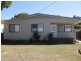 31 Aspinall Street, Shoalhaven Heads NSW 2535