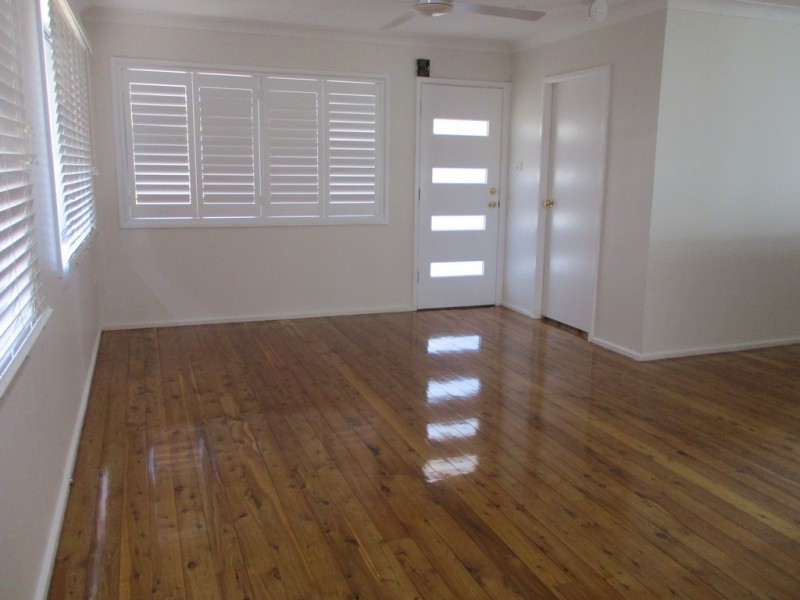 31 Aspinall Street, Shoalhaven Heads NSW 2535