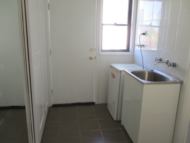 31 Aspinall Street, Shoalhaven Heads NSW 2535