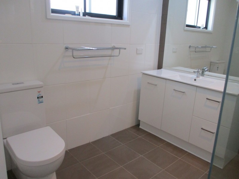 31 Aspinall Street, Shoalhaven Heads NSW 2535