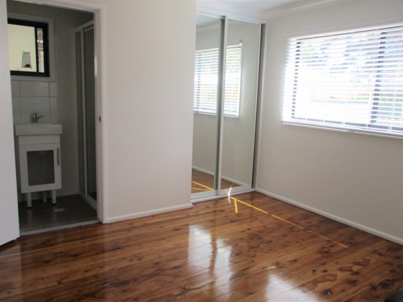 31 Aspinall Street, Shoalhaven Heads NSW 2535