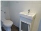 31 Aspinall Street, Shoalhaven Heads NSW 2535